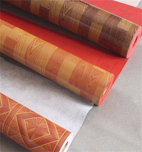 ASXXOON deceration בית ויניל לחמניות capert רצפת pvc ויניל רול ריצוף גיליון צבעוני ריצוף