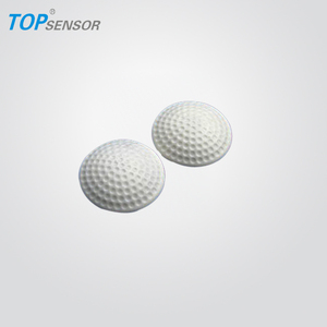 Thẻ Báo Động An Ninh Cửa Hàng Quần Áo 16000 Gauss Magnet EAS Detacher - Product Image 2