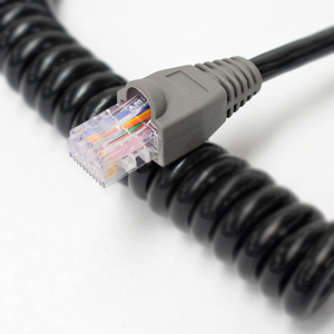 China stellte Motorsteuerungs-Programmierer für GE-Controller her - Product Image 5