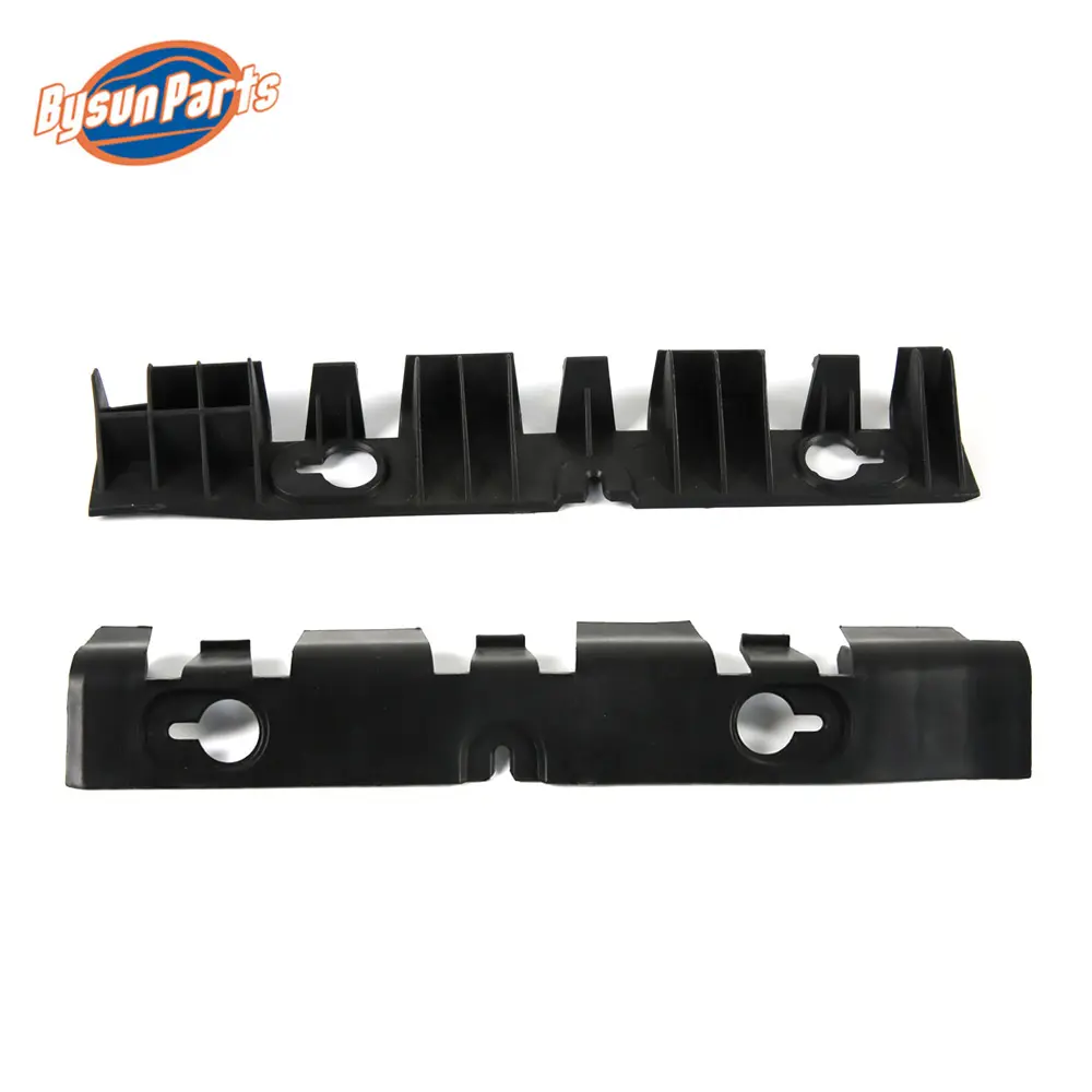 BYSUN – pièces de rechange de support de pare-chocs arrière pour Renault Dacia Logan, 6001546779, 6001546779