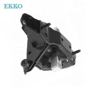 OE 6Q 0 199 555AC <span class=keywords><strong>6Q0199555AC</strong></span>自動車部品エンジンマウントVW POLO SEAT IBIZA用