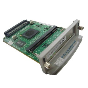 DesignJet 500 510 GL/2 GL2 Thẻ Định Dạng Thẻ <span class=keywords><strong>C7769</strong></span>-<span class=keywords><strong>60441</strong></span> C7776-60002 C7772A CH336-67001 CH336-60001 - Product Image 1