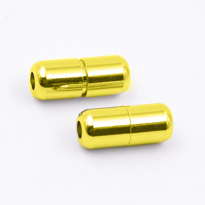 Oro