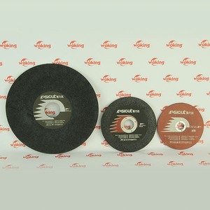 Flexovit Cutting <strong>Disc</strong> - Product Image 5