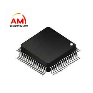 S9S08DZ60F2MLH MCU8ビットS08S08 CISC60KBフラッシュ3.3V/5V自動車用<span class=keywords><strong>64</strong></span>ピン<span class=keywords><strong>LQFP</strong></span>トレイボンサービス