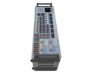 Mst- 9000+ otomobil atölye araçları/elektronik atölye araçları/otomobil sensörü sinyal simülasyon aracı mst 9000+ - Product Image 4