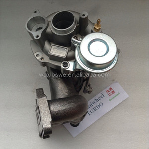 K03 53039880248 53039880099 53039880162 53039880150ターボFor VW Golf Polo Scirocco Tiguan Touran 1.4 <span class=keywords><strong>TSI</strong></span> <span class=keywords><strong>Turbo</strong></span>