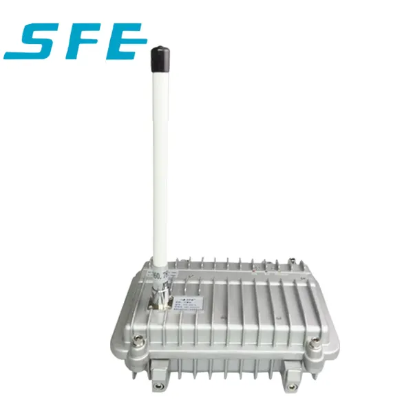 Sfe STR-050 repetidor duplexer profissional vhf uhf, 10w