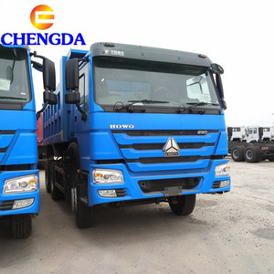 16立方米8ton 10ton 6x4 4x2 4x4自卸车迷你翻斗车容量