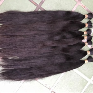 ผมคนผมต่อแบบเป็นกลุ่ม - Product Image 1