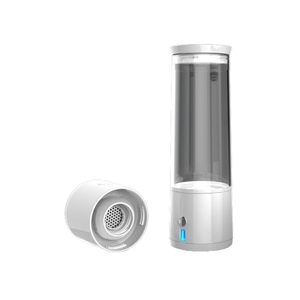 氢气离子发生器 - Product Image 1
