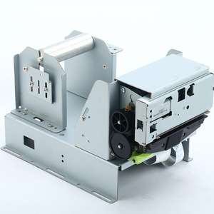PM532B 3inch Embedded Thermal <strong>Printer</strong> Module Payment Koisk <strong>Printer</strong> - Product Image 1