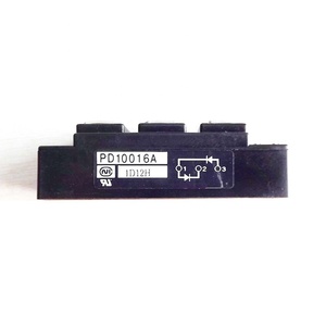 Mô-đun điện <span class=keywords><strong>Diode</strong></span> pd10016 pd6016 pd6016c pd10016a pd10012 pc1008 - Product Image 3