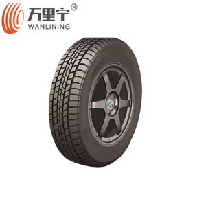 BIS Certificate <strong>Cheap</strong> Joyroad Brand <strong>Tire</strong> for Car 145/70r12 Car <strong>Tire</strong> Supplier in China - Product Image 6