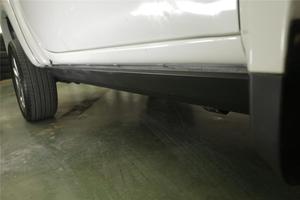 Electric RunningボードパジェロSportサイドステップのためのMitsubishi - Product Image 5