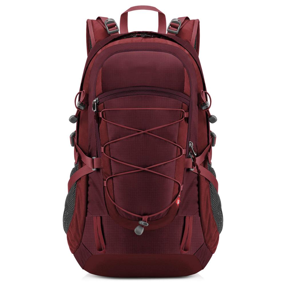 Couleur personnalisée