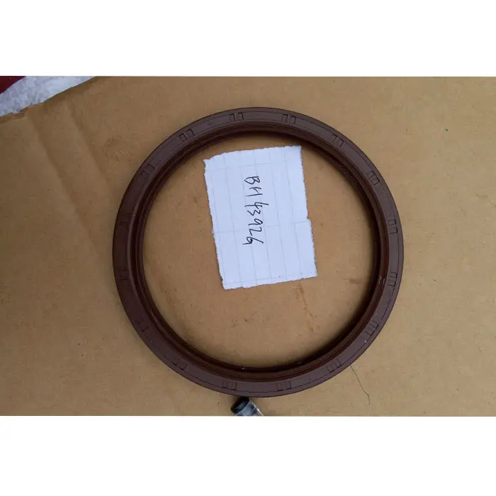 90311-92006, BH4392G,90311-92007 , Crankshaft Oil Seal Rear größe 92x110x10