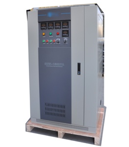 40 Years Factory STAVOL <strong>HOSSONI</strong> HEAVY POWER AUTOMATIC STABILIZER, SBW-200KVA AC Voltage Regulator,WIDE RANGE,EFFICIARY&gt;95% - Product Image 3