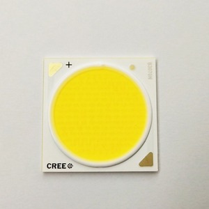 חדש ומקורי CXB סדרת CXB 3070 <span class=keywords><strong>LED</strong></span> משולב מערך COB מודול