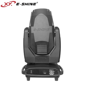 מפעל מחיר <span class=keywords><strong>LED</strong></span> שלב אור 450 W <span class=keywords><strong>3in1</strong></span> קרן ספוט הזזת ראש שלב תאורה