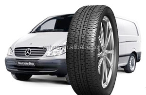 ROTALLAF106カータイヤ225/45R17XL 245/45R17XL ECE DOT ISOの中国サプライヤー