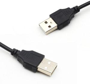 Hub caldo di usb 2.0 dei hub 4in1 di usb 4 porte di vendita di nuovo arrivo 4 per gli <span class=keywords><strong>scanner</strong></span> della tastiera del mouse del <span class=keywords><strong>computer</strong></span>, stampanti