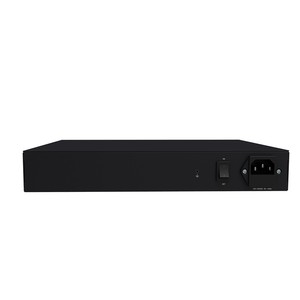 COMFAST CF-CF-AC100 OEM/ODM X86 openWRT APs Gestione AC Controller/Router/Regolatore di Velocità - Product Image 4