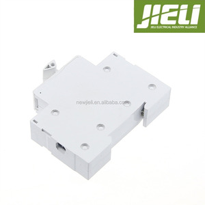 Newモデル10 × 38 32A 690V円筒連絡ヒューズRT18-32T - Product Image 5