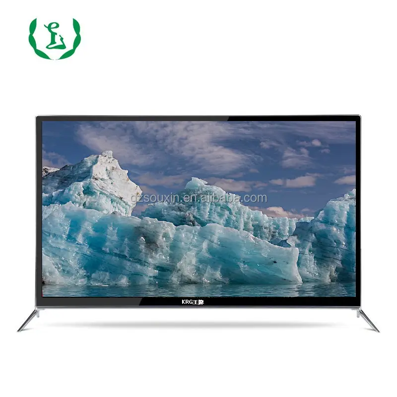 42 "<جديد> شاشة واسعة/سوبر ضئيلة/SKD/الروبوت التلفزيون/الروبوت LED TV/1080P/FHD/OEM/Mstar/الروبوت التلفزيون الذكية