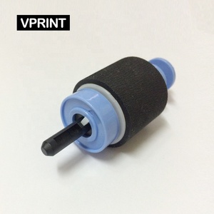 Guiné RM1-2998-000 Cho HP Laser Máy Bay Phản Lực M5025 M5035 Máy In Khay 2 Xe Bán Tải Con Lăn RM1-2998 Máy In Phụ Tùng Sản Xuất Tại Trung Quốc - Product Image 2