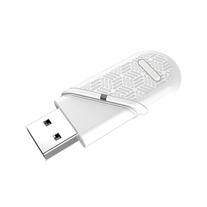 Y-9323 tip-c ve USB-A OTG USB kart okuyucu yüksek performanslı taşınabilir kart okuyucuları