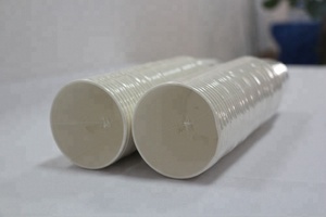 Foto rahmen Automatische L-Versiegelung Schrumpf folien maschine L-Stangen-Seitenversiegelungs-Schrumpf verpackungs tunnel - Product Image 5