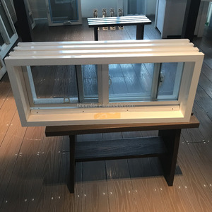 PVC Doors and <strong>windows</strong> of <strong>New</strong> Material <strong>New</strong> Building Material of PVC Material