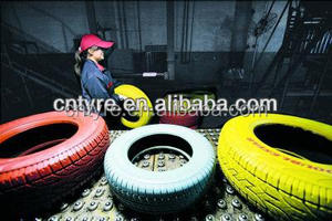 155/80 R12 145/70 R13 195/45 R16 Roadking/tracmax/rotalla 品牌 PCR 汽车轮胎质优价廉
