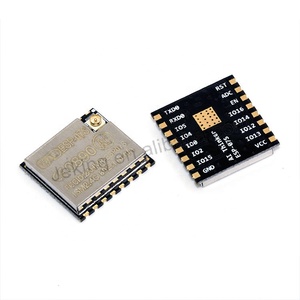 Serielle Schnitts telle zum WIFI-Modul ESP-07S ESP8266 - Product Image 1