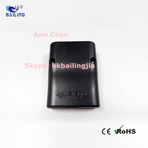 Modem gsm Sierra GL8200 m2m 3g gsm modem gprs