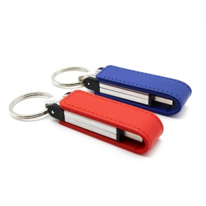 Usb-флеш-накопитель, 8 ГБ, 16 ГБ, 32 ГБ, 2,0 3,0 - Product Image 3