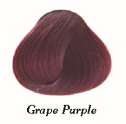 Uva viola