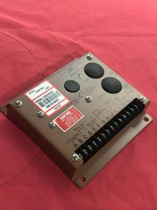 Speed Control Board <strong>Controller</strong> ESD5500E Electronic <strong>Generator</strong> Speed Governor 5500E