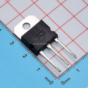 BD245 Transistör NPN Darlington 100 V 10A 3 W <span class=keywords><strong>BD245C</strong></span>