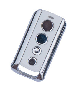 Bestseller-Universal fernbedienung, HF-Fernbedienung, 433MHz Tor fernbedienung - Product Image 2