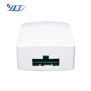 高性能ローリングコードローラーシャッタードアコントローラー - Product Image 6
