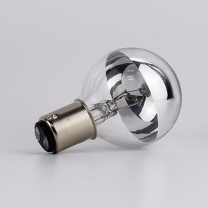 <strong>24v</strong> 25w Halogen <strong>Lamp</strong> Shadowless <strong>Lamp</strong> 24V25W BA15D - Product Image 3