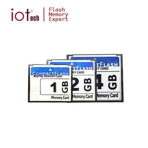 High <strong>Speed</strong> Bulk Buy CF Card 512 MB Compact <strong>Flash</strong> <strong>Memory</strong> Card with OEM Logo - Product Image 5