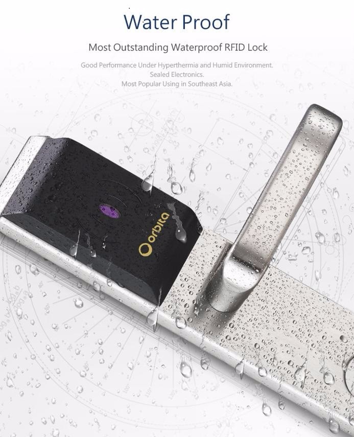 304 stainless steel