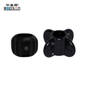 WOPSON 23MM Kopf 9-Zoll-Endoskop Mini Drain Sewer <span class=keywords><strong>Pipe</strong></span> Inspection CCTV-Kamera zur Inspektion von Rohrleitungen mit Ortung - Product Image 6