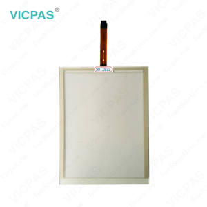 6AV7230-0CA20-0BA0 / 6AV7230-0CA20-1BA0 Hot Selling Plc Programmier steuerung Touchscreens Touch Monitor - Product Image 2