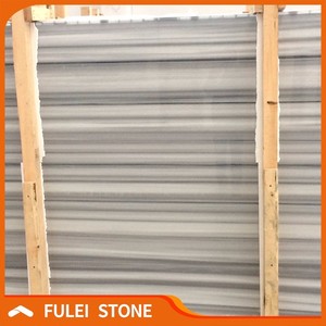 Cheap Factory Price Turkish Marmara White <strong>Marble</strong>