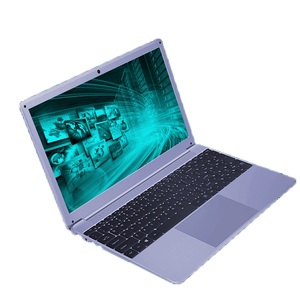 Einzelhandel 15,6 inch <span class=keywords><strong>i3</strong></span> laptop 8 GB 16 GB Win 10 <span class=keywords><strong>Notebook</strong></span> <span class=keywords><strong>computer</strong></span> yepo fabrik original chinesische marke nicht verwendet laptop