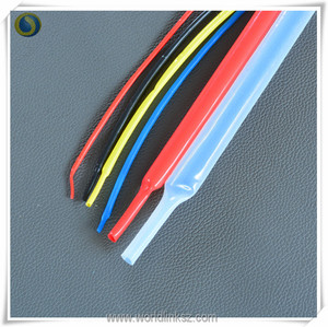 工厂清除PTFE热缩管<span class=keywords><strong>FEP</strong></span>热缩管